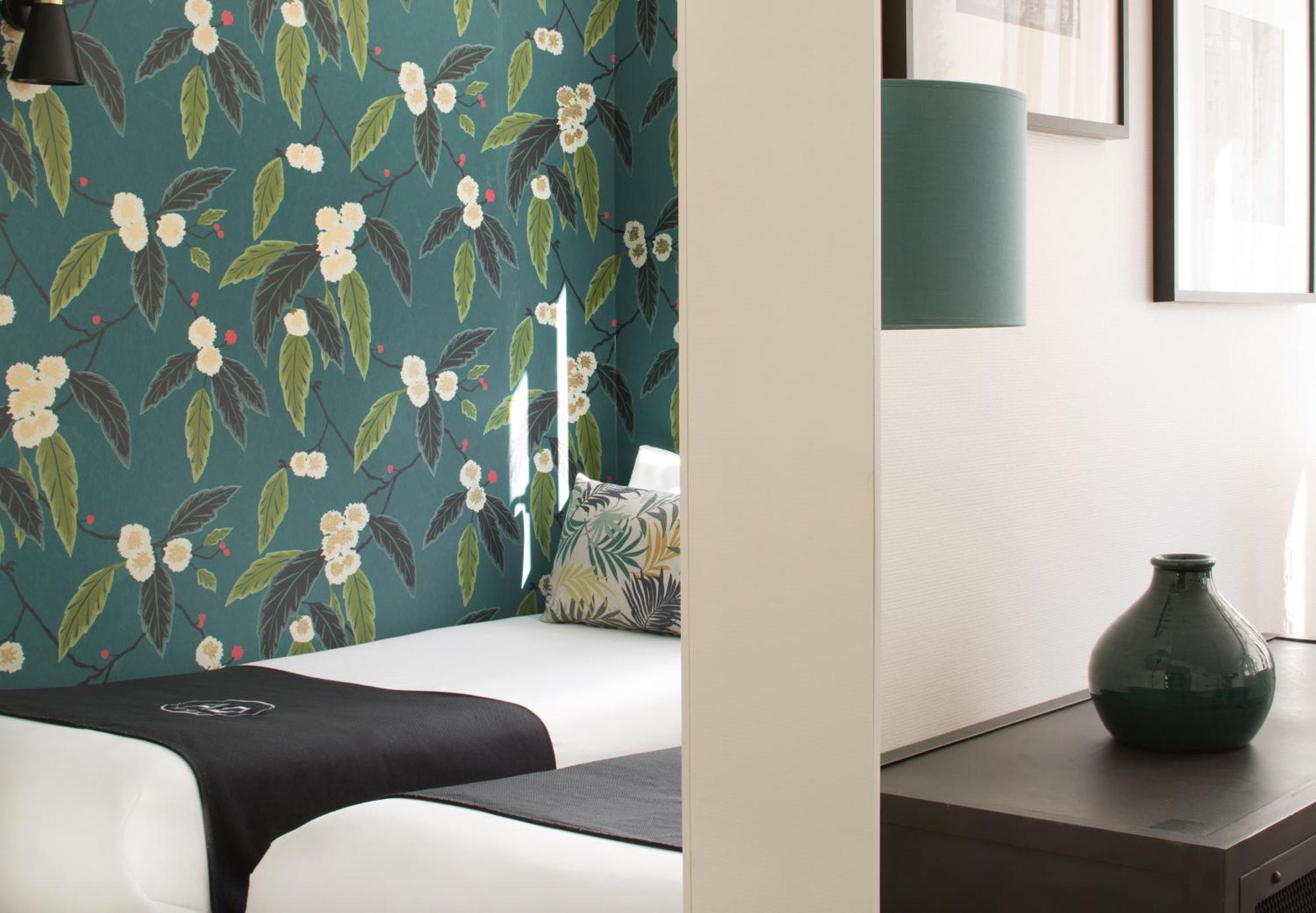 Appartements Des Ducs Dijon Quarto foto
