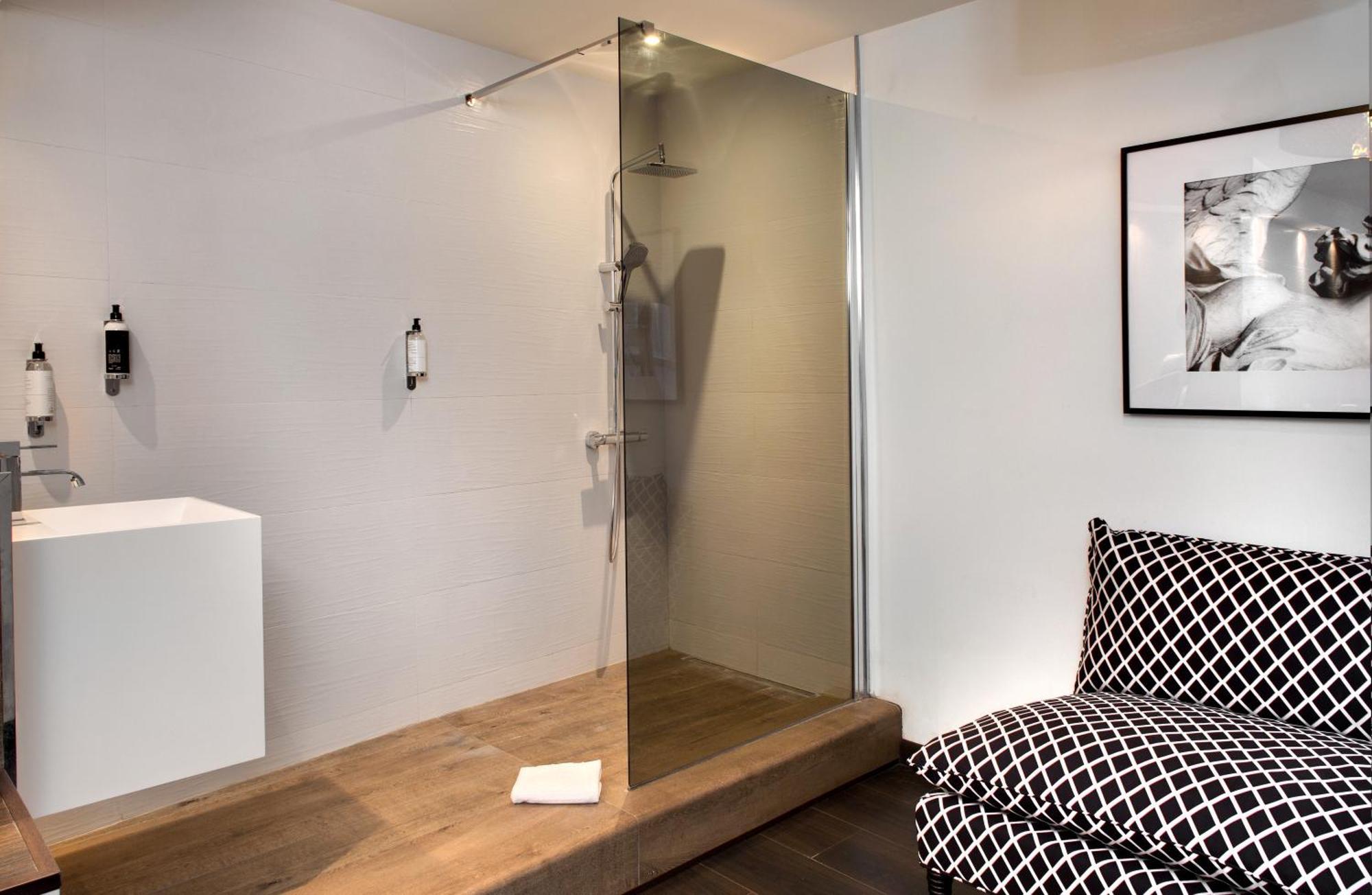 Appartements Des Ducs Dijon Quarto foto